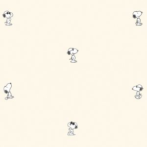 WPR PEANUTS 83204-2 HAL 94