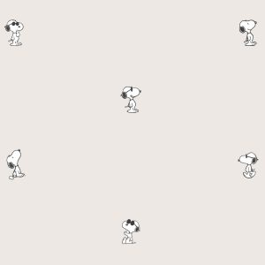 WPR PEANUTS 83204-4 HAL 93