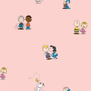 WPR PEANUTS 83217-2 HAL 24