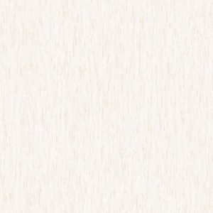 WPR CARNIVAL 81328-2 HAL 54