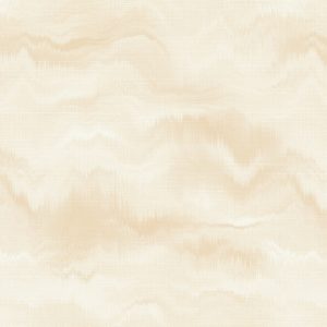 WPR CARNIVAL 81336-2 HAL 16