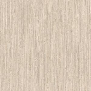 WPR FESTA 81351-5 HAL 9