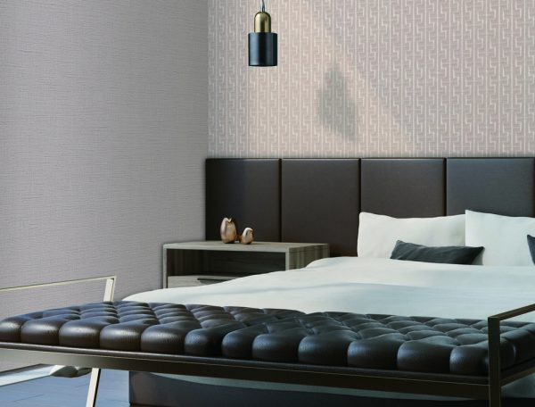 WPR WALLTEX WT1802-2 HAL 8