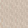 WPR WALLTEX WT1802-2 HAL 8