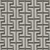 WPR WALLTEX WT1802-4 HAL 10