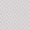 WPR WALLTEX WT1803-3 HAL 18