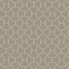 WPR WALLTEX WT1803-5 HAL 16