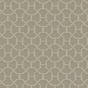 WPR WALLTEX WT1803-5 HAL 16