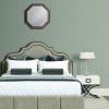 WPR WALLTEX WT1803-5 HAL 16
