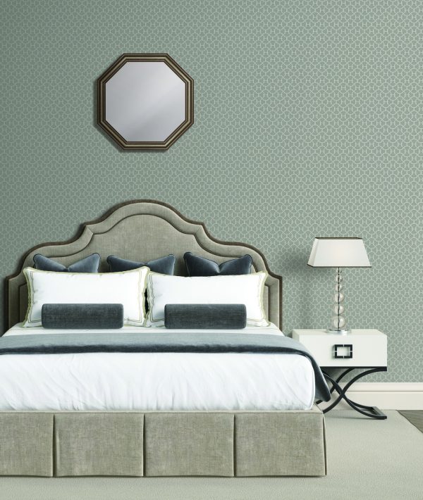 WPR WALLTEX WT1803-5 HAL 16