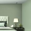 WPR WALLTEX WT1805-4 HAL 29