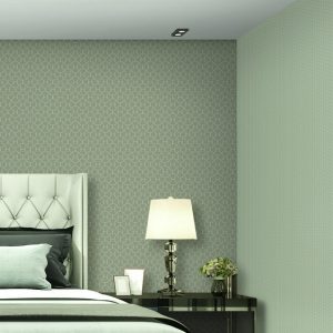 WPR WALLTEX WT1805-4 HAL 29