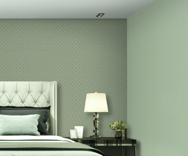 WPR WALLTEX WT1805-4 HAL 29