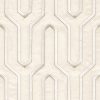 WPR WALLTEX WT1804-1 HAL 22