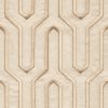 WPR WALLTEX WT1804-4 HAL 21