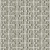 WPR WALLTEX WT1805-4 HAL 29