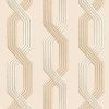 WPR WALLTEX WT1806-2 HAL 41