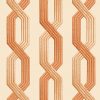 WPR WALLTEX WT1806-3 HAL 2 & 42