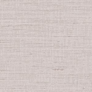 WPR WALLTEX WT1807-7 HAL 49