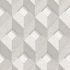 WPR WALLTEX WT1808-1 HAL 57