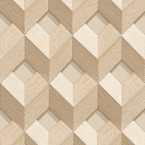 WPR WALLTEX WT1808-2 HAL 58
