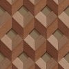 WPR WALLTEX WT1808-4 HAL 59