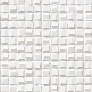 WPR WALLTEX WT1809-1 HAL 62