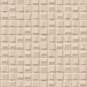 WPR WALLTEX WT1809-2 HAL 63