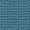 WPR WALLTEX WT1809-5 HAL 53 & 61