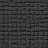 WPR WALLTEX WT1809-6 HAL 66