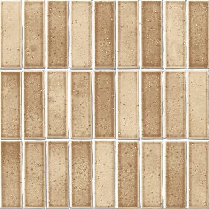 WPR WALLTEX WT1810-2 HAL 69