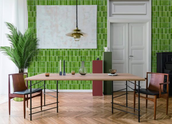 WPR WALLTEX WT1810-4 HAL 67