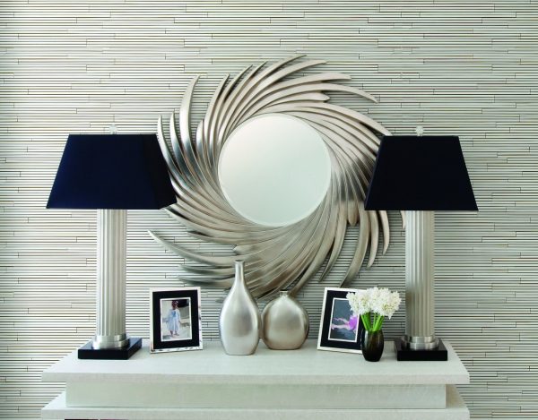 WPR WALLTEX WT1811-1 HAL 73
