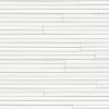 WPR WALLTEX WT1811-1 HAL 73