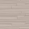WPR WALLTEX WT1811-3 HAL 74