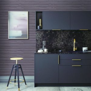 WPR WALLTEX WT1811-4 HAL 72