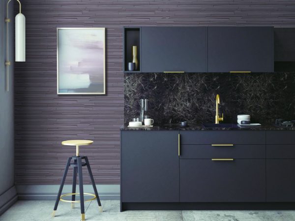 WPR WALLTEX WT1811-4 HAL 72