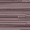 WPR WALLTEX WT1811-4 HAL 72