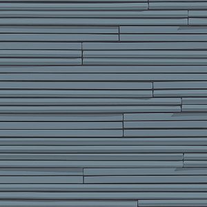 WPR WALLTEX WT1811-5 HAL 76