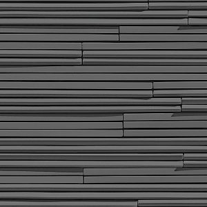 WPR WALLTEX WT1811-6 HAL 77