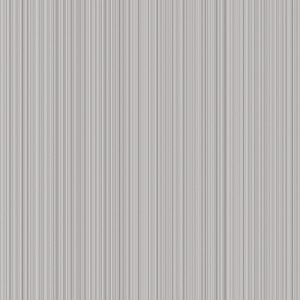 WPR WALLTEX WT1812-4 HAL 79