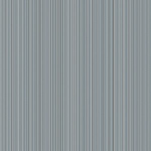 WPR WALLTEX WT1812-5 HAL 55 & 80