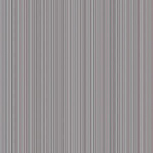 WPR WALLTEX WT1812-6 HAL 83