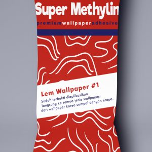 Lem Wallpaper
