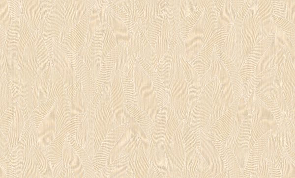WPR MODERNIST 81263-1 HAL 73
