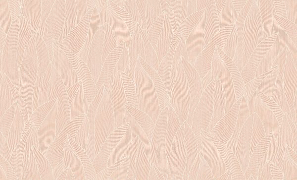 WPR MODERNIST 81263-2 HAL 74