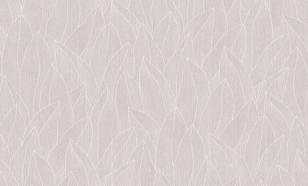 WPR MODERNIST 81263-3 HAL 75